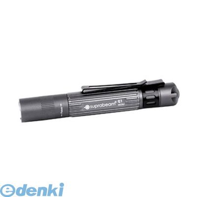 「直送」スプラビーム SUPRABEAM 501.2043 501．2043 Q1MINI LEDライト
