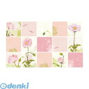 }X^[NX TS-2190-ALC-4 Dream Sticker Lb`V[g PINK 700mm~422mm~0D5mm TS2190ALC4