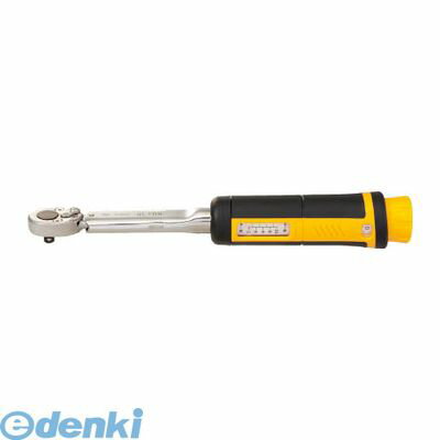 (LINEクーポン有)トーニチ QL5N QL型トルクレンチ 東日製作所 締付用トルクレンチ TOHNICHI