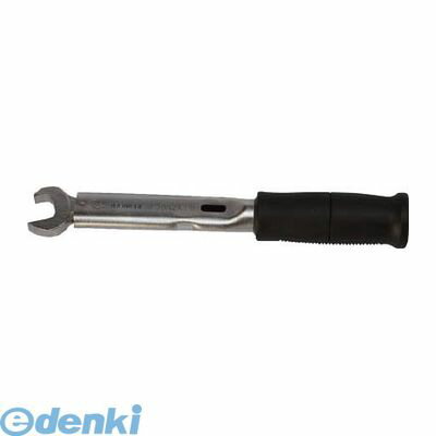 （株）東日製作所0120-169-121【商品説明】【特長】■スパナ付単能形です。■油圧マニホールドなど狭いピッチでの締付作業でも、スパナが差し込めます。■専用工具が無ければトルク値は外部から調整できないため、使用中にトルク値を変えられる心配がありません。【用途】■組立、量産用。【仕様】■トルク精度:±3%■負荷方向:右【仕様2】■単能形■トルク精度:±3%■負荷方向:右【注意】■新品購入時のトルクセットは無料です。■トルク値変更にはトルクレンチテスターが別途必要です。4571141284179類似商品はこちらトーニチ SP67N2X27 スパナヘッド付単12,789円トーニチ SP38N2X27 スパナヘッド付単11,025円トーニチ SP38N2X19H スパナヘッド付14,707円トーニチ SP38N2X14H スパナヘッド付14,707円トーニチ SP67N2X32 スパナヘッド付単12,849円トーニチ SP67N2X22 スパナヘッド付単12,849円トーニチ SP67N2X29 スパナヘッド付単12,849円トーニチ SP67N2X24 スパナヘッド付単12,849円トーニチ SP67N2X30 スパナヘッド付単12,849円トーニチ SP67N2X18 スパナヘッド付単11,516円トーニチ SP67N2X21 スパナヘッド付単11,516円トーニチ SP67N2X16 スパナヘッド付単10,725円
