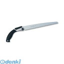 岸本農工具 カマキ P-270 ピストル型鋸 精密カット 270mm 刃長 270mm P270