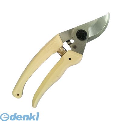 【商品説明】 岸本農工具　50　コンパクト剪定鋏 ハードクロム刃 バイパスタイプ 全長 185mm4953699009952類似商品はこちら岸本農工具 カマキ 60 デラックス剪定鋏 ハ1,596円岸本農工具 カマキ P-900H 剪定鋏 ...