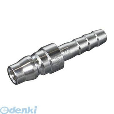 ��ޥȥ��󥸥˥���� BLY21-PH-P ��ŴBLY���ץ顿�ץ饰�ڥѥå������BLY21PHP