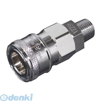 ��ޥȥ��󥸥˥���� BLY21-SM-P ��ŴBLY���ץ顿�����åȡڥѥå������BLY21SMP