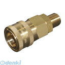 ヤマトエンジニアリング BLY23-SM-BS カップリングソケット めねじ取付用・真鍮 BLY23−SMBLY23SMBS ENGINEERING...