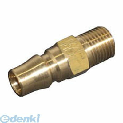 ޥȥ󥸥˥ BLY44-PM-BS BLY44PM BLYץ顿ץ饰BLY44PMBS