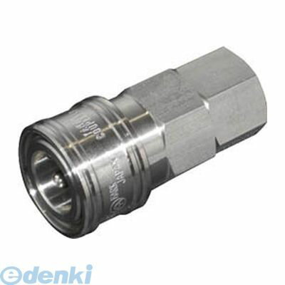 ޥȥ󥸥˥ BLY44-SF-SUS åץ󥰥å ͤѡƥ쥹 BLY44SFBLY44SFSUS ENGINEERING YAMATO