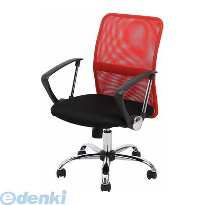 HF-78RD 90875 [���b�h]