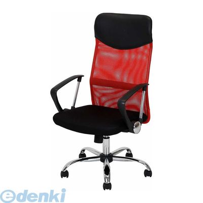 HF-98RD 90879 [���b�h]