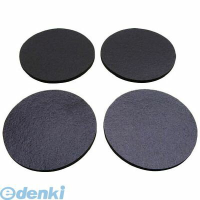 ¨Ǽ߸ʡۡľµ CN-103 եȥå 30X2mm 8 WAKI ȶݸ