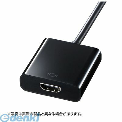 TTvC AD-DPPHD01 DisplayPort|HDMI ϊA_v^ DisplayPort-HDMIϊA_v^ fBXvC p\RӋ@ ubN SANWA v[