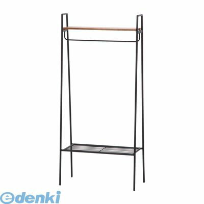 (LINE�����ݥ�ͭ)�ڸĿ���1�ġ������ǰ� 4953980108463 ľ�� ����Բġ�¾�᡼����Ʊ���Բ� ��ɥ����� �쥢�� �ϥ󥬡���å� �֥饦�� ��...