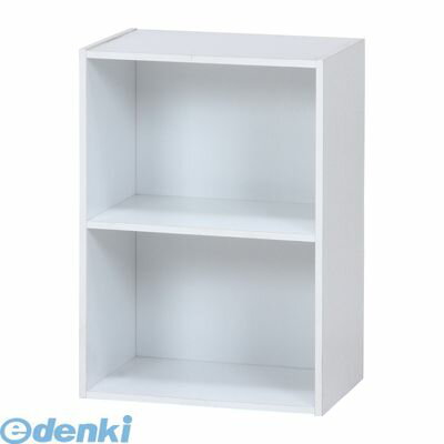 (LINEクーポン有)【個数：1個】不二貿易 4953980965028 直送 代引不可・他メーカー同梱不可 カラーボッ..