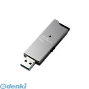 ELECOM GR MF-DAU3128GBK USB[^USB3D0Ή^XCh^^DAU^128GB^ubNMFDAU3128GBK FALDA XChUSB