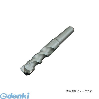 【12/5限定！抽選で最大100％ポイントバック】ハウスビーエム AT-7.5 テーパードリル AT 【レギュラー】AT7.5 HOUSE ハウスBM ハンマードリル用 ATタイプ テーパードリルATタイプ【キャンセル不可】