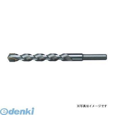 【12/5限定！抽選で最大100％ポイントバック】ハウスビーエム BL-5.0 コンクリートドリル BL 【ロング】BL5.0 ハウスBM HOUSE コンクリートドリルBLタイプ【キャンセル不可】