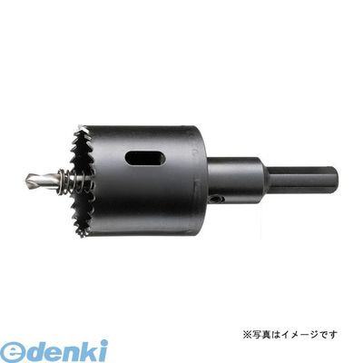 【12/5限定！抽選で最大100％ポイントバック】ハウスビーエム BMH-54 バイメタルホルソー BMH 【セット品】BMH54 HOUSE BMHタイプ ハウスBM バイメタルホルソーバイメタルホールソー 回転用【キャンセル不可】