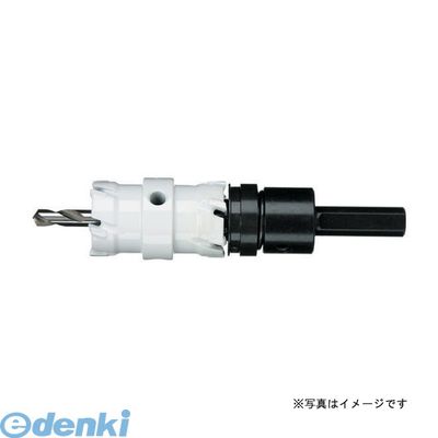 【12/5限定！抽選で最大100％ポイントバック】ハウスビーエム DH-27Z ドッチーモ超硬ホルソ SDSセットDH27Z HOUSE ドッチーモ超硬ホルソー ハウスBM 両刃仕様 回転用【キャンセル不可】