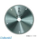 ハウスビーエム KOS-2110S 卓上・スライドマルノコ用KOS2110S 工匠チップソー HOUSE BM ハウスBM【キャンセル不可】
