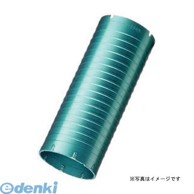 【12/5限定！抽選で最大100％ポイントバック】ハウスビーエム MHH-80 M-ハイパーコアヘッドMHH80【キャンセル不可】