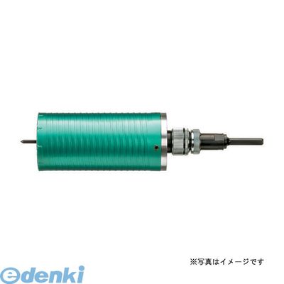 直送 代引不可・他メーカー同梱不可 ハウスビーエム MLB-32 マルチレイヤーコアドリルMLB(ボディ)MLB32 ハウスBM マルチレイヤーコアドリルボディ MLBタイプ HOUSE 回転用【キャンセル不可】
