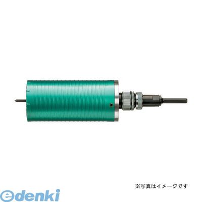 直送 代引不可・他メーカー同梱不可 ハウスビーエム MLC-80 マルチレイヤーコアドリルMLC(フルセット)MLC80 MLCタイプ HOUSE ハウスBM 回転用 MLC-タイプ【キャンセル不可】