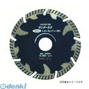 ハウスビーエム NEO-180 サンダーネオ 【セグメントウェーブ】NEO180【キャンセル不可】