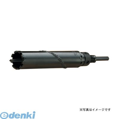 【12/5限定！抽選で最大100％ポイントバック】ハウスビーエム ODG-65 ワンタッチ ダイヤルアダプターDODG65 ハウスBM ドラゴンダイヤモンドコアドリル部品 ドラゴンダイヤモンドコアドリル用【キャンセル不可】