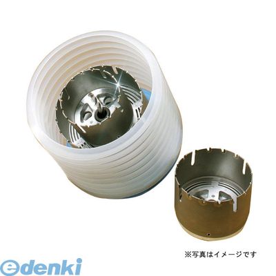 【12/5限定！抽選で最大100％ポイントバック】ハウスビーエム RDLF-3 ラジワンダウンライトコアドリル RDLFRDLF3【キャンセル不可】