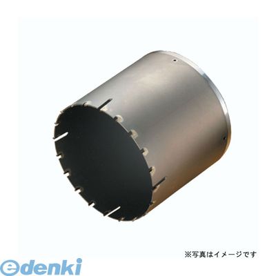 直送 代引不可・他メーカー同梱不可 ハウスビーエム RMQ-120BK ラジワン換気コアドリルヘッドRMQ120BK ラジワン換気コアドリルボディ ハウスBM HOUSE ラジワン換気コアドリルボディのみ【キャンセル不可】