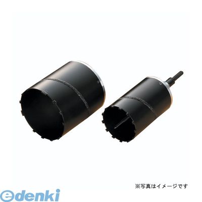 直送 代引不可・他メーカー同梱不可 ハウスビーエム RODG-1217 ラジワン換気コアドリルRODG1217 RODGタイプ HOUSE ハウスBM ラジワン換気コアドリルRODGタイプ【キャンセル不可】