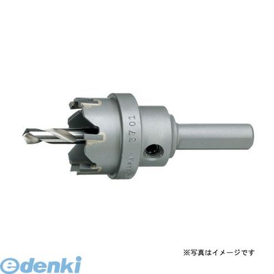 【12/5限定！抽選で最大100％ポイントバック】ハウスビーエム SH-25 超硬ホルソー SH 【セット品】SH25 HOUSE ハウスBM SHタイプ SH型 回転用 先端工具 作業工具【キャンセル不可】