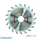 ハウスビーエム SHL-160 スーパーハイレグ2000SHL160 HOUSE BM ハウスBM【キャンセル不可】