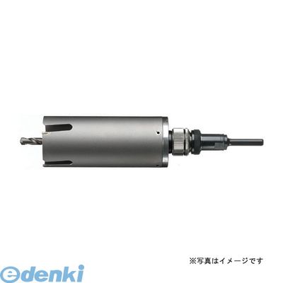 直送 代引不可・他メーカー同梱不可 ハウスビーエム SWB-45 サイディング・ウッドコアドリルSWB(ボディのみ)SWB45 HOUSE ハウスBM ボディ SWBタイプ 回転用 ボディのみ【キャンセル不可】