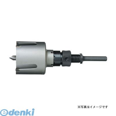 【12/5限定！抽選で最大100％ポイントバック】ハウスビーエム TM-110 ツーバイマスホルソー TM 【セット品】TM110 ハウスBM HOUSE TMタイプ 回転用【キャンセル不可】