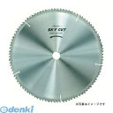 ハウスビーエム WD-30550 SKY-スカイカット 【木工用】WD30550【キャンセル不可】