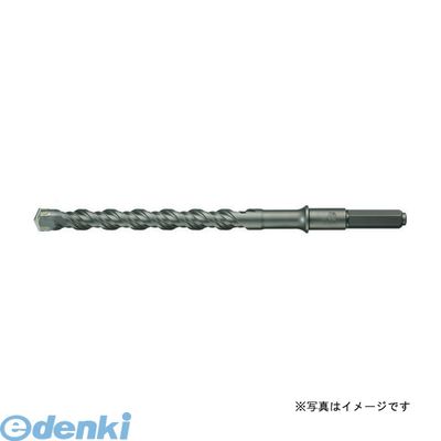 【12/5限定！抽選で最大100％ポイントバック】ハウスビーエム XZ-12.0 Z軸クロスビット XZ 【レギュラー】XZ12.0 ハウスBM Z軸クロスビットXZタイプ 軽量ハンマードリル用 パック商品 HOUSE【キャンセル不可】