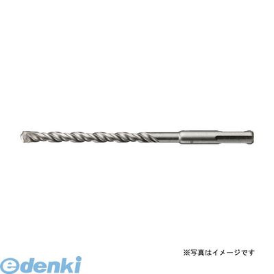 直送 代引不可・他メーカー同梱不可 ハウスビーエム ZL-10.5 インパクトZ軸ビットZL(ロング)ZL10.5 ZLタイプ ハウスBM 軽量ハンマードリル用 HOUSE インパクトZ軸ビットZLタイプ【キャンセル不可】
