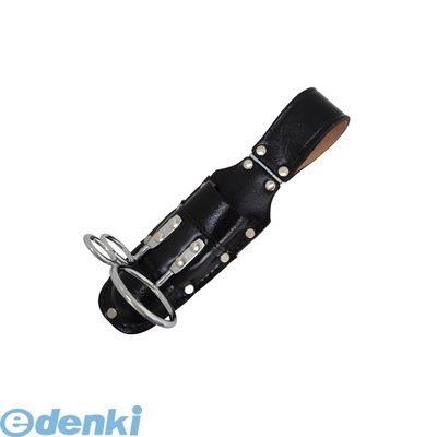 (LINEクーポン有)KS WKS-02A カッター差AタイプWKS02A