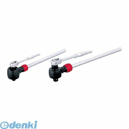 【即納在庫品】「直送」【個人宅配送不可】前田金属工業 TONE 4-50N 直送 代引不可 他メーカー同梱不可 倍力レンチ パワーレンチ 全長140mm450N トネ 差込角 4953488086331 140 420 入力 出力 倍力レンチ パワーレンチ 全長140mm1199366