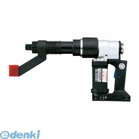 【個人宅配送不可】前田金属工業 TONE 8-90TWLAA 直送 代引不可・他メーカー同梱不可 電動タイヤレンチ890TWLAA ピストルタイプ トネ 自動車専用工具 レバー式 差込角