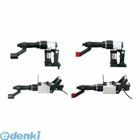 【個人宅配送不可】前田金属工業 TONE 8-90TWSC68A 直送 代引不可・他メーカー同梱不可 電動タイヤレン..