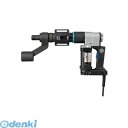 前田金属工業 TONE ETW71C68D 電動タイヤレンチ・デジトルクセット トネ 自動車専用工具 差込角