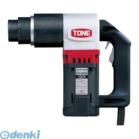 ڸĿԲġĶ° TONE GH241AT ľ Բġ¾᡼ƱԲ 㡼 M24㡼 䡼 ȥ M24䡼