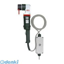 前田金属工業 TONE GKRC251 建方一番