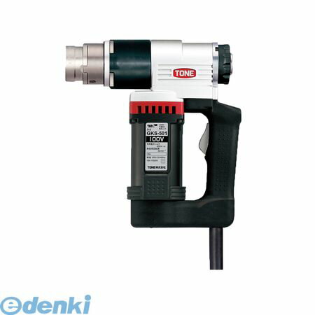 (LINEクーポン有)【個人宅配送不可】前田金属工業 TONE GKS501 直送 代引不可・他メーカー同梱不可 建..