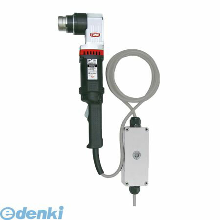 (LINE�����ݥ�ͭ)���Ķ�°���� TONE GKSC252 ��������