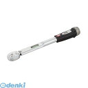 前田金属工業 TONE T3MN20SH プレセット形トルクレンチ トネ 倍力レンチ
