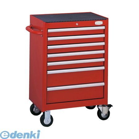 【個人宅配送不可】前田金属工業 TONE TCS411SV 直送 代引不可・他メーカー同梱不可 ツールキャビネットセット トネ メンテナンス用 シルバー