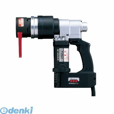 ڸĿԲġĶ° TONE TN30E-1T ľ Բġ¾᡼ƱԲ ȥ륷åTN30E1T ʥåȲžѥ...